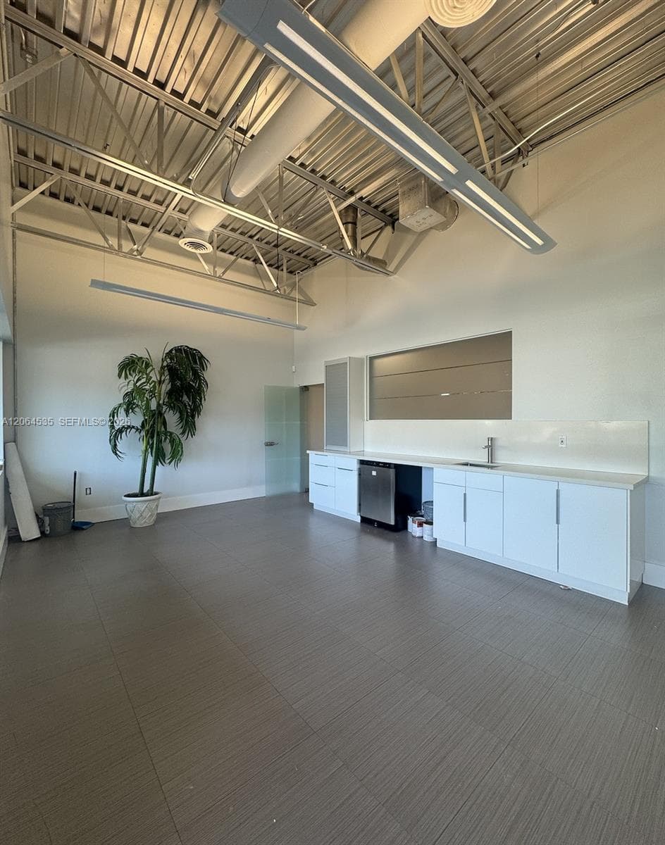 3098 Stirling Rd # 101, Hollywood FL 33021 photo 3