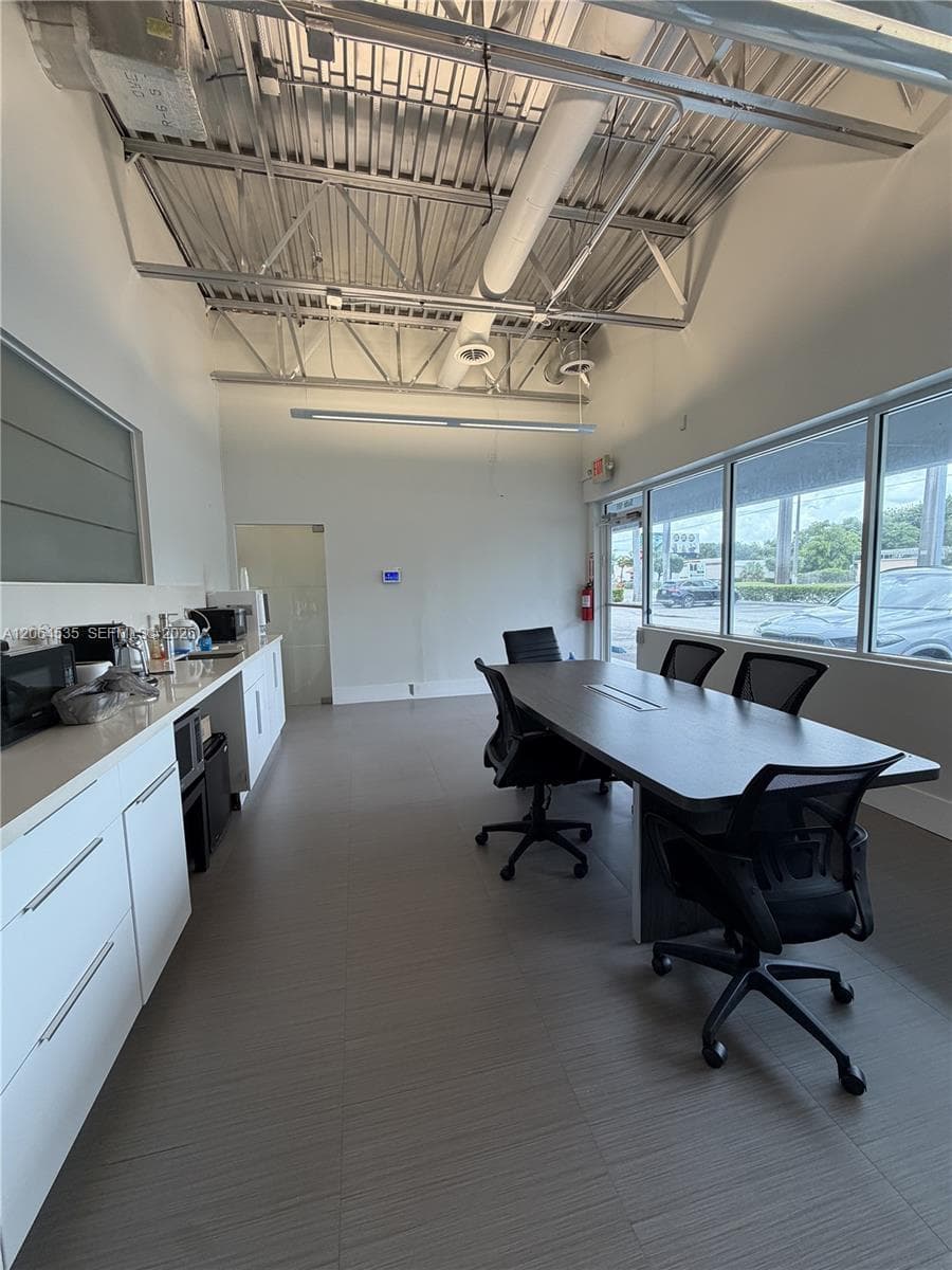 3098 Stirling Rd # 101, Hollywood FL 33021 photo 5