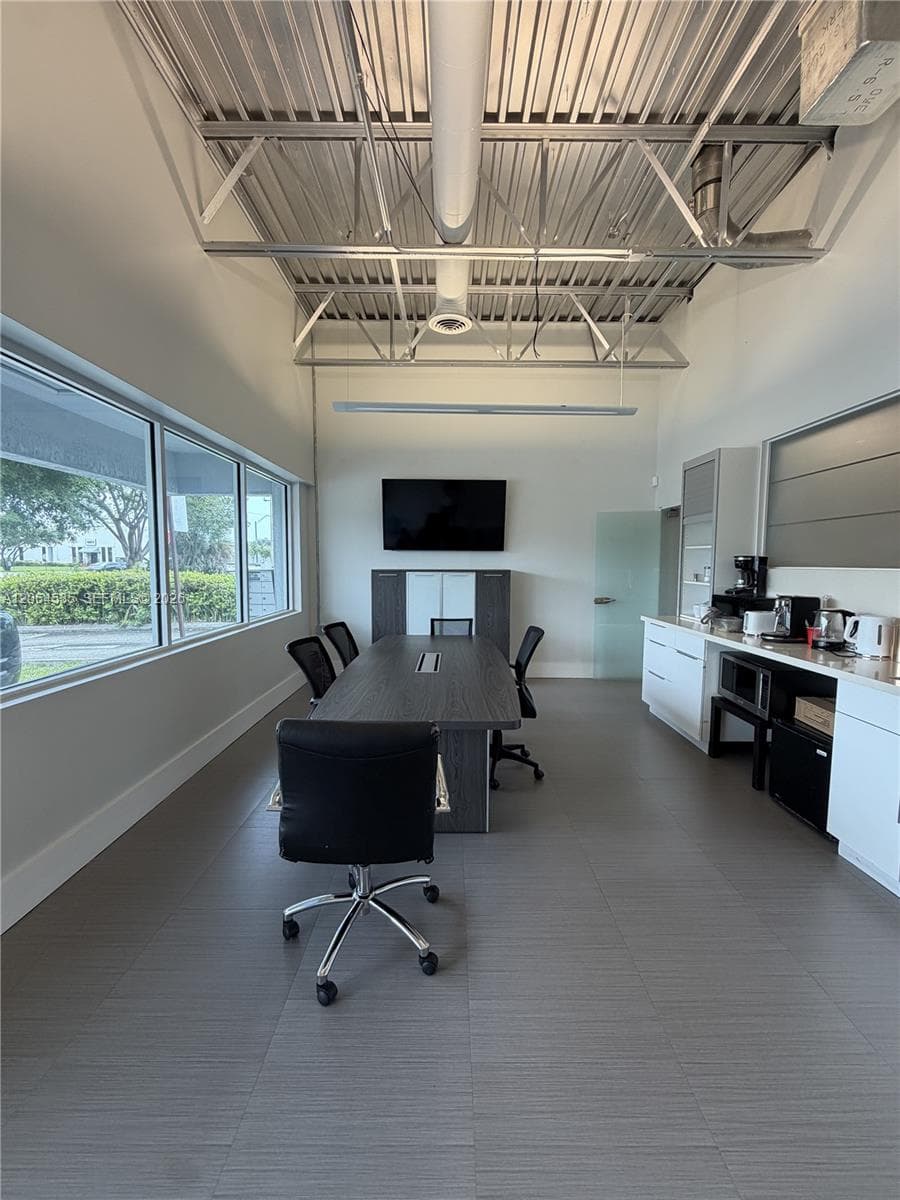 3098 Stirling Rd # 101, Hollywood FL 33021 photo 4