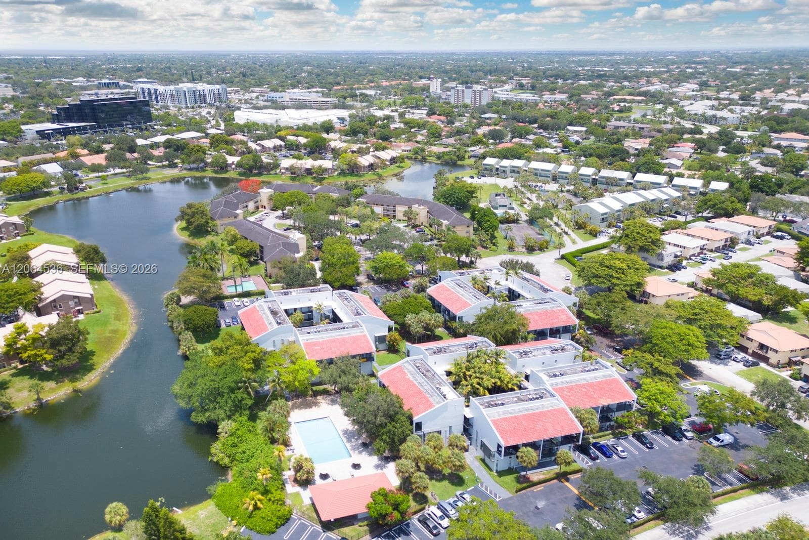 2930 Forest Hills Blvd # B102, Coral Springs FL 33065 photo 2