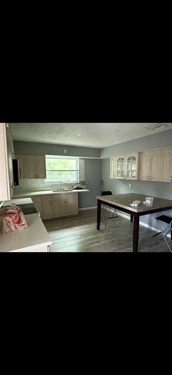 800 SE 18TH Street # 4, Fort Lauderdale FL 33316 photo 2