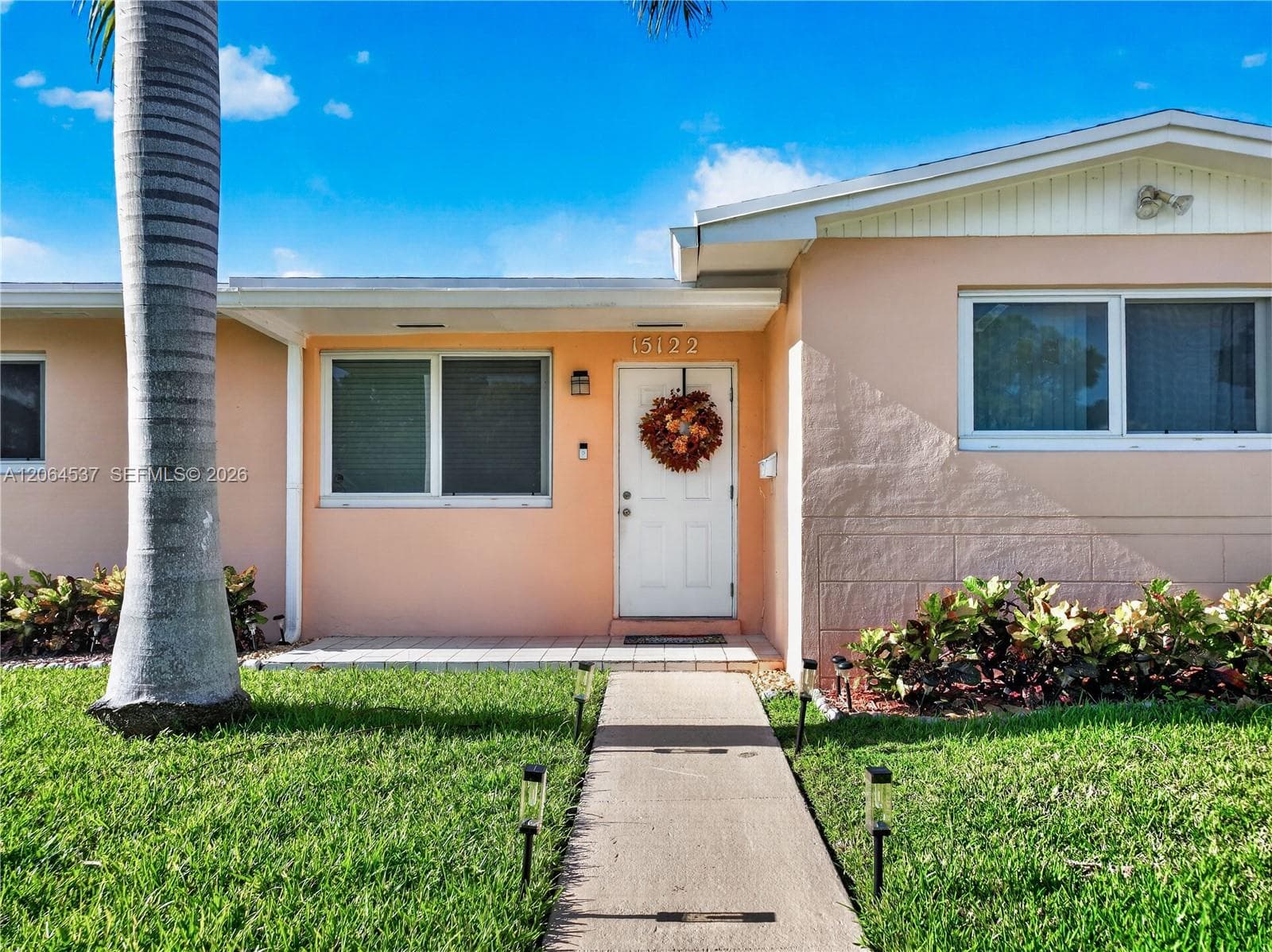 15122 SW 297th Ter, Homestead FL 33033 photo 5