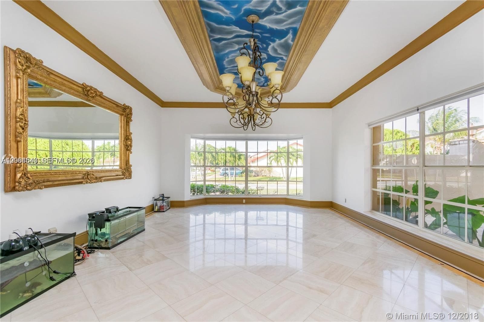 7248 NW 48th Ct, Lauderhill FL 33319 photo 5