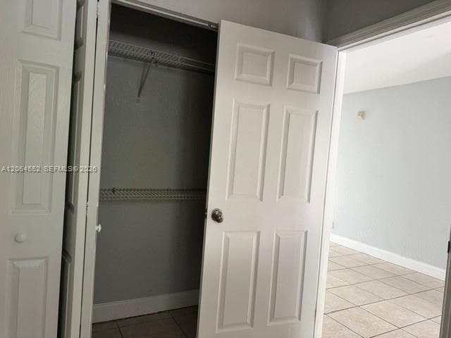 4271 NW 5th St # 256, Plantation FL 33317 photo 4