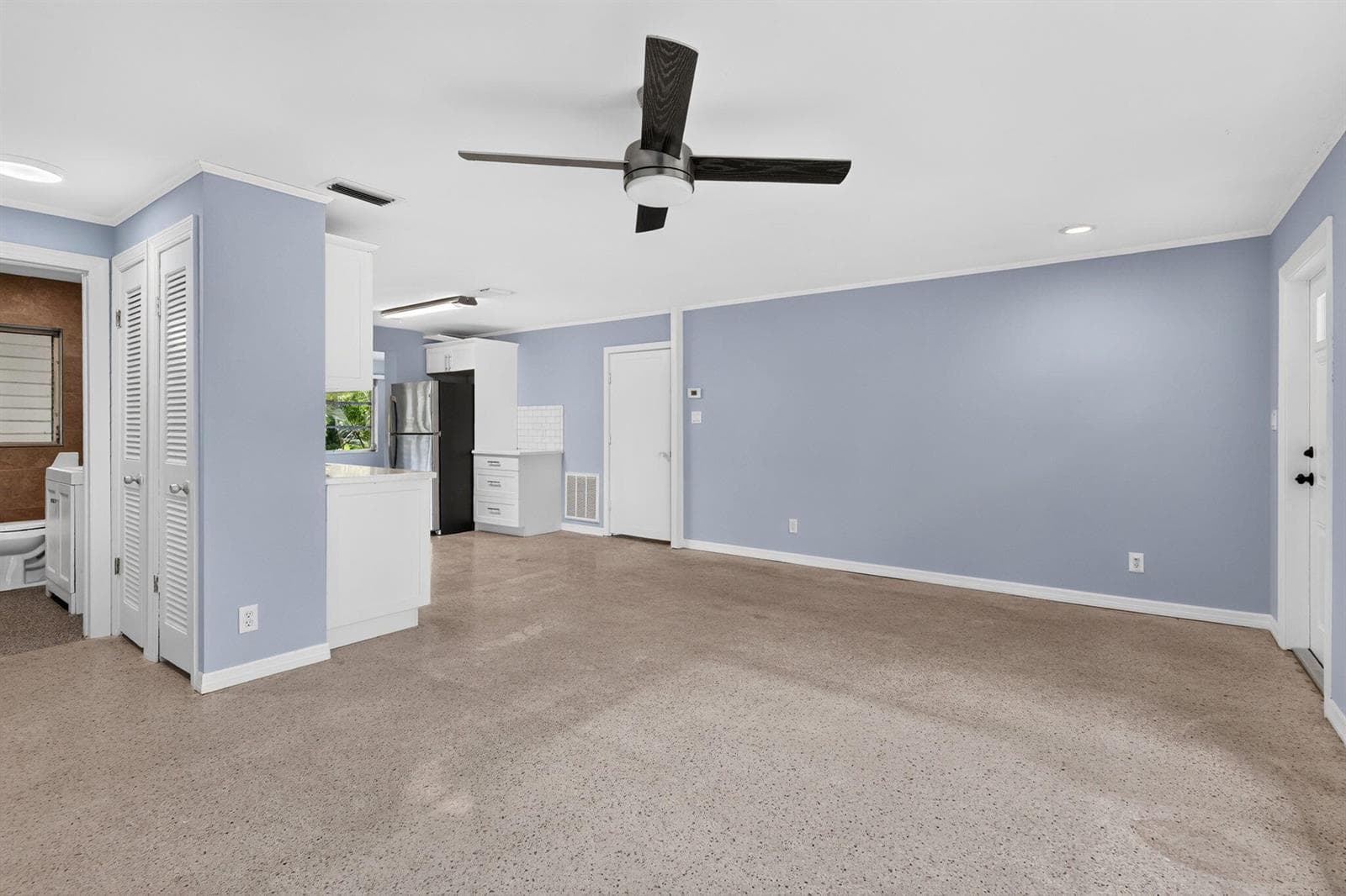 820 SE 13th Street, Stuart FL 34994 photo 5