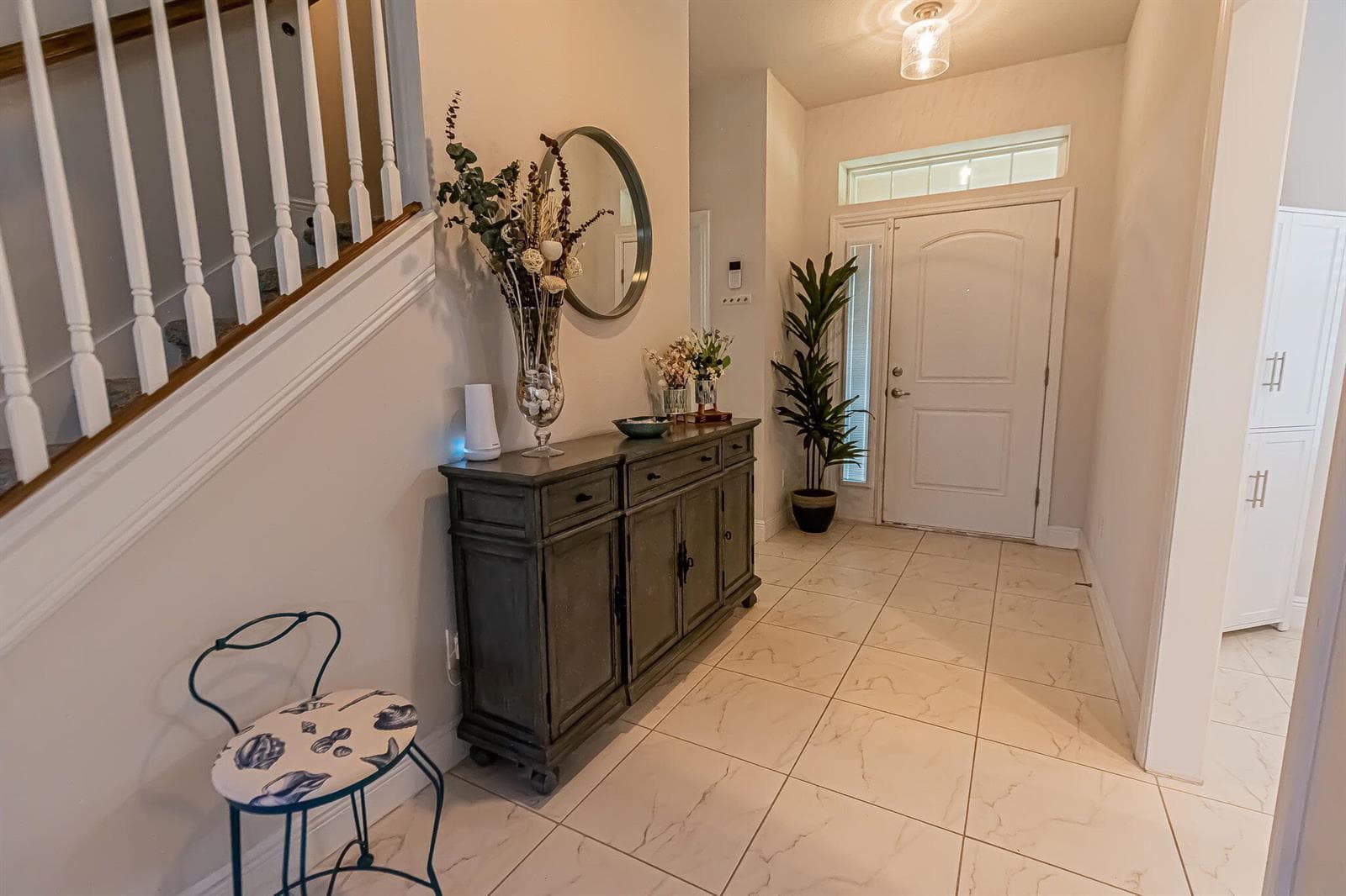 861 NE WHISTLING DUCK Way, Port St. Lucie FL 34983 photo 2