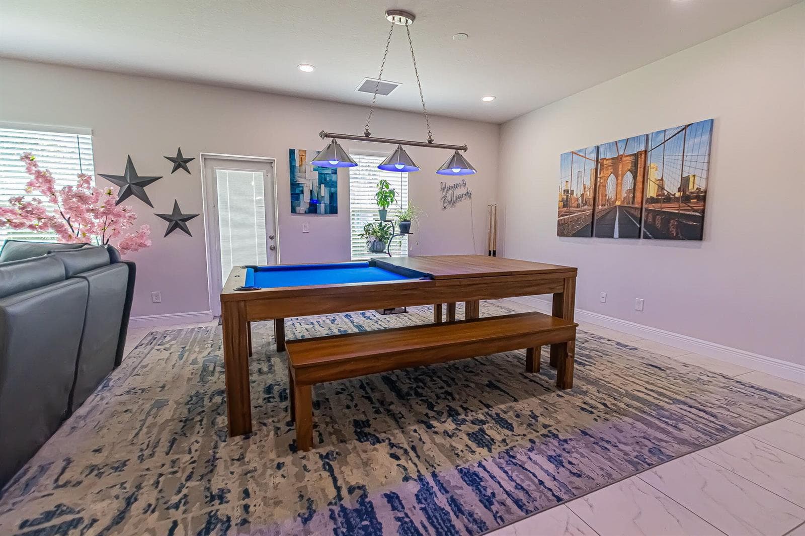 861 NE WHISTLING DUCK Way, Port St. Lucie FL 34983 photo 3