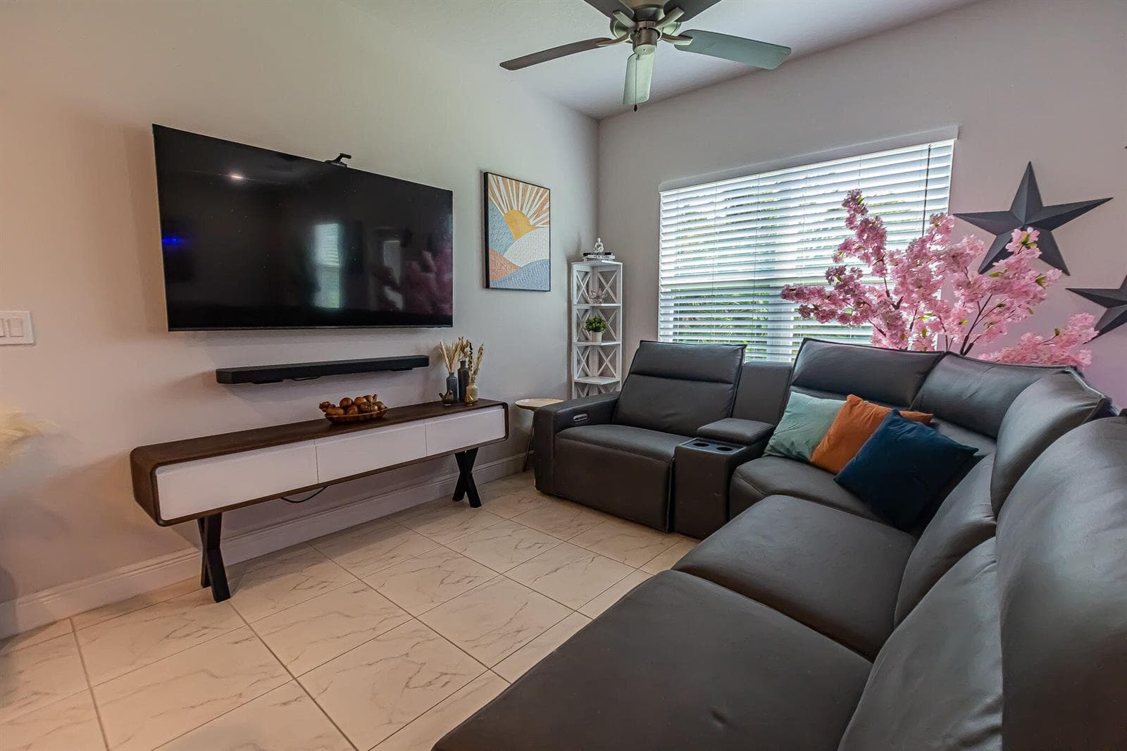 861 NE WHISTLING DUCK Way, Port St. Lucie FL 34983 photo 5