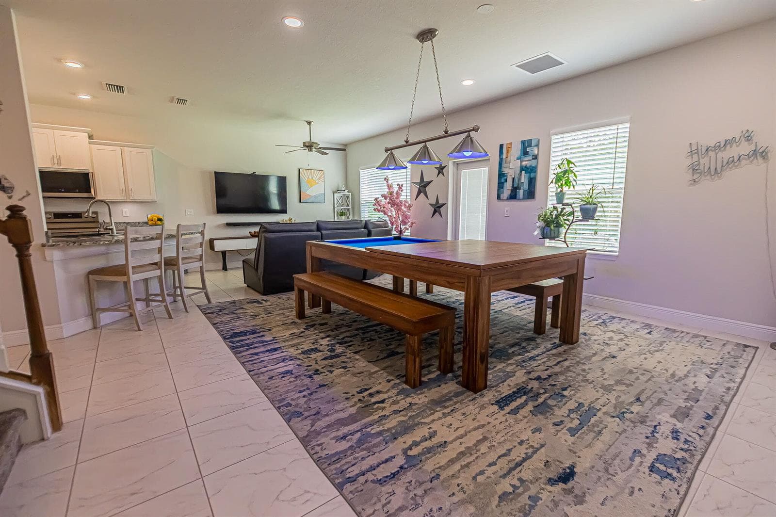861 NE WHISTLING DUCK Way, Port St. Lucie FL 34983 photo 4