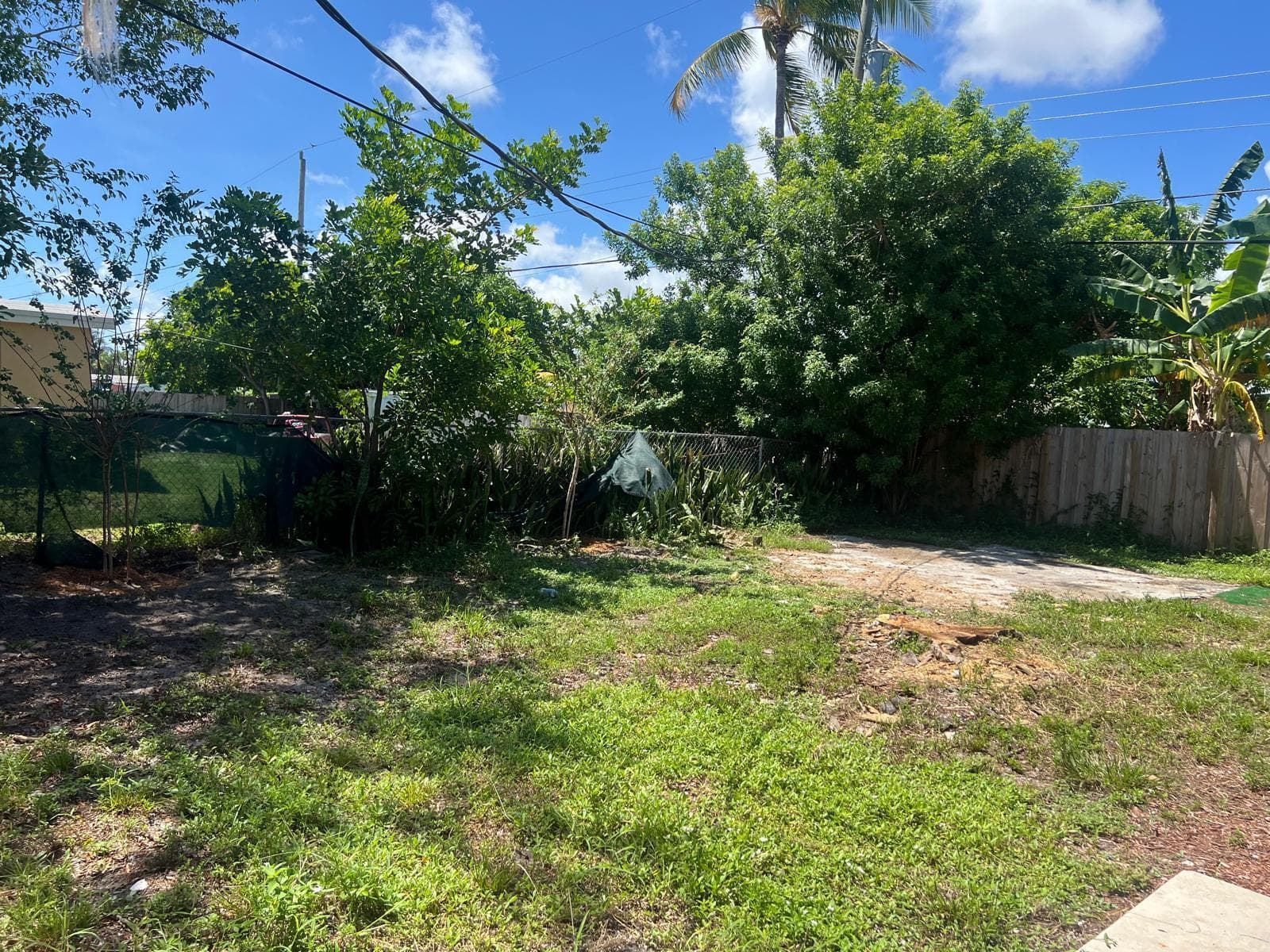 4721 NE 18th Avenue, Pompano Beach FL 33064 photo 5