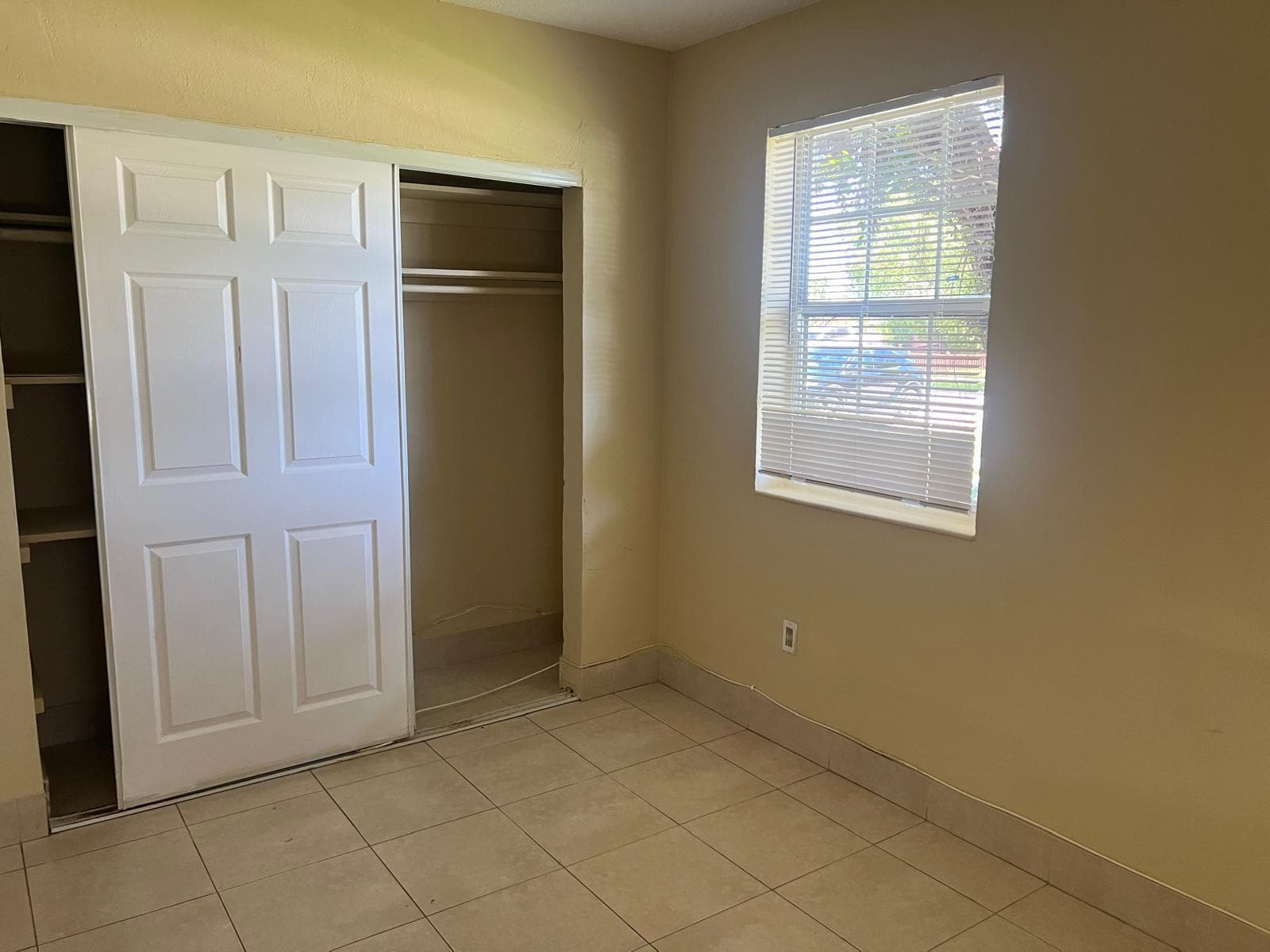 4721 NE 18th Avenue, Pompano Beach FL 33064 photo 4