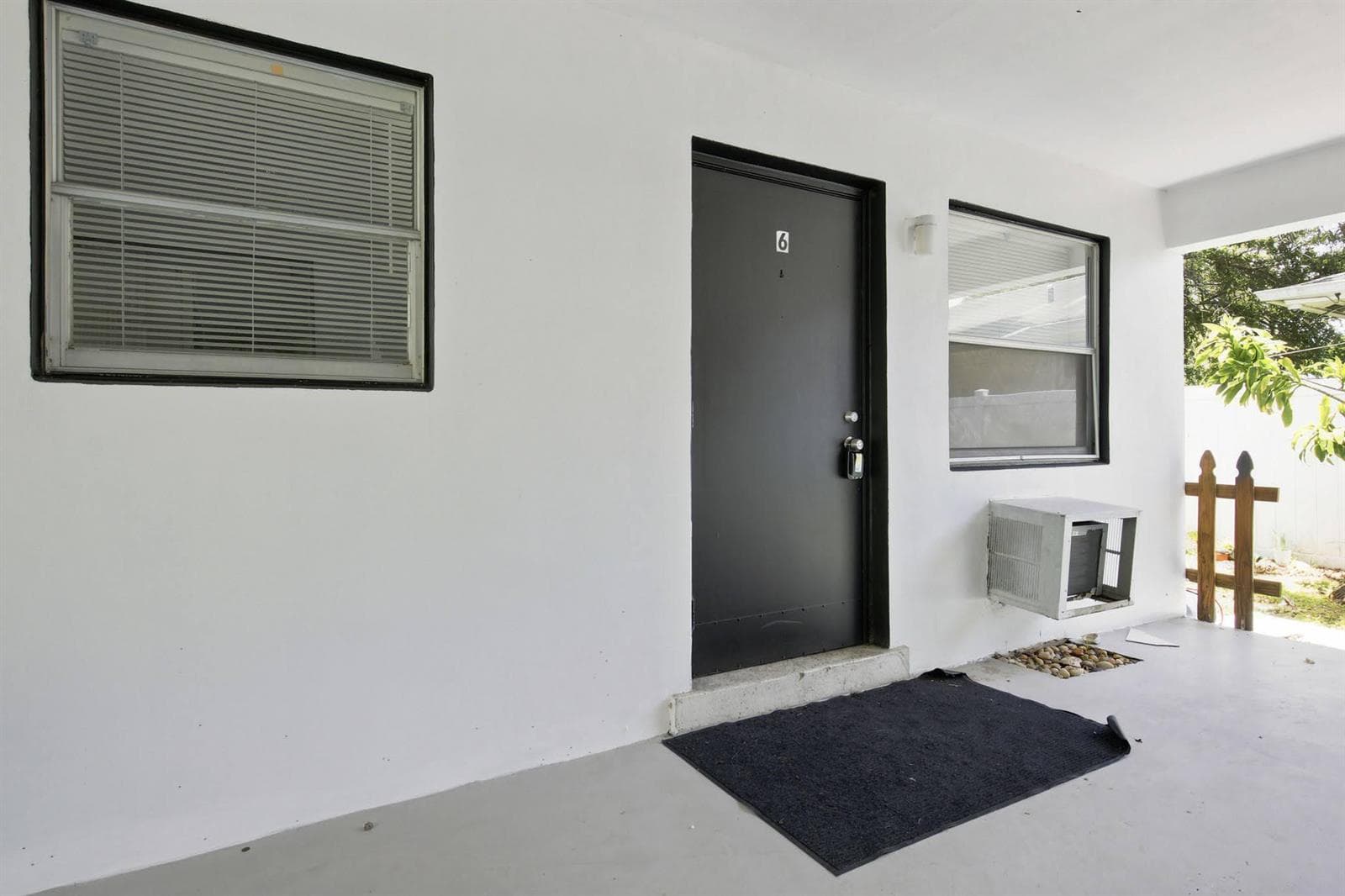 317 N 61ST Terrace # 7, Hollywood, FL 33024 photo 2