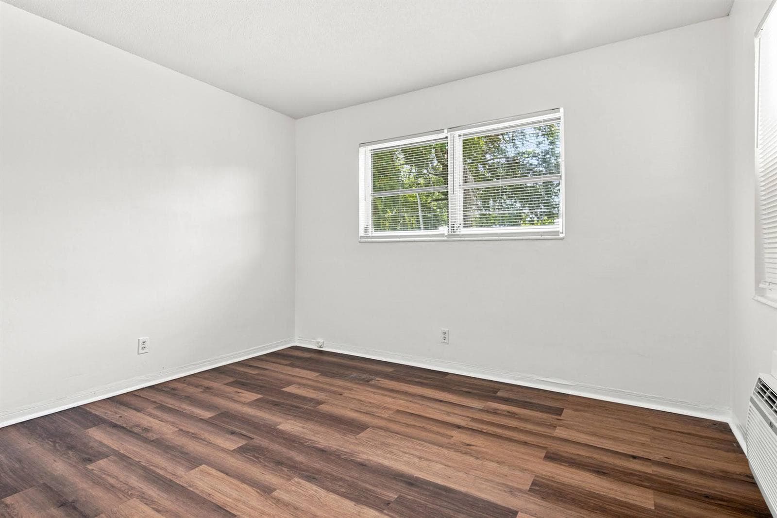 317 N 61ST Terrace # 7, Hollywood, FL 33024 photo 5