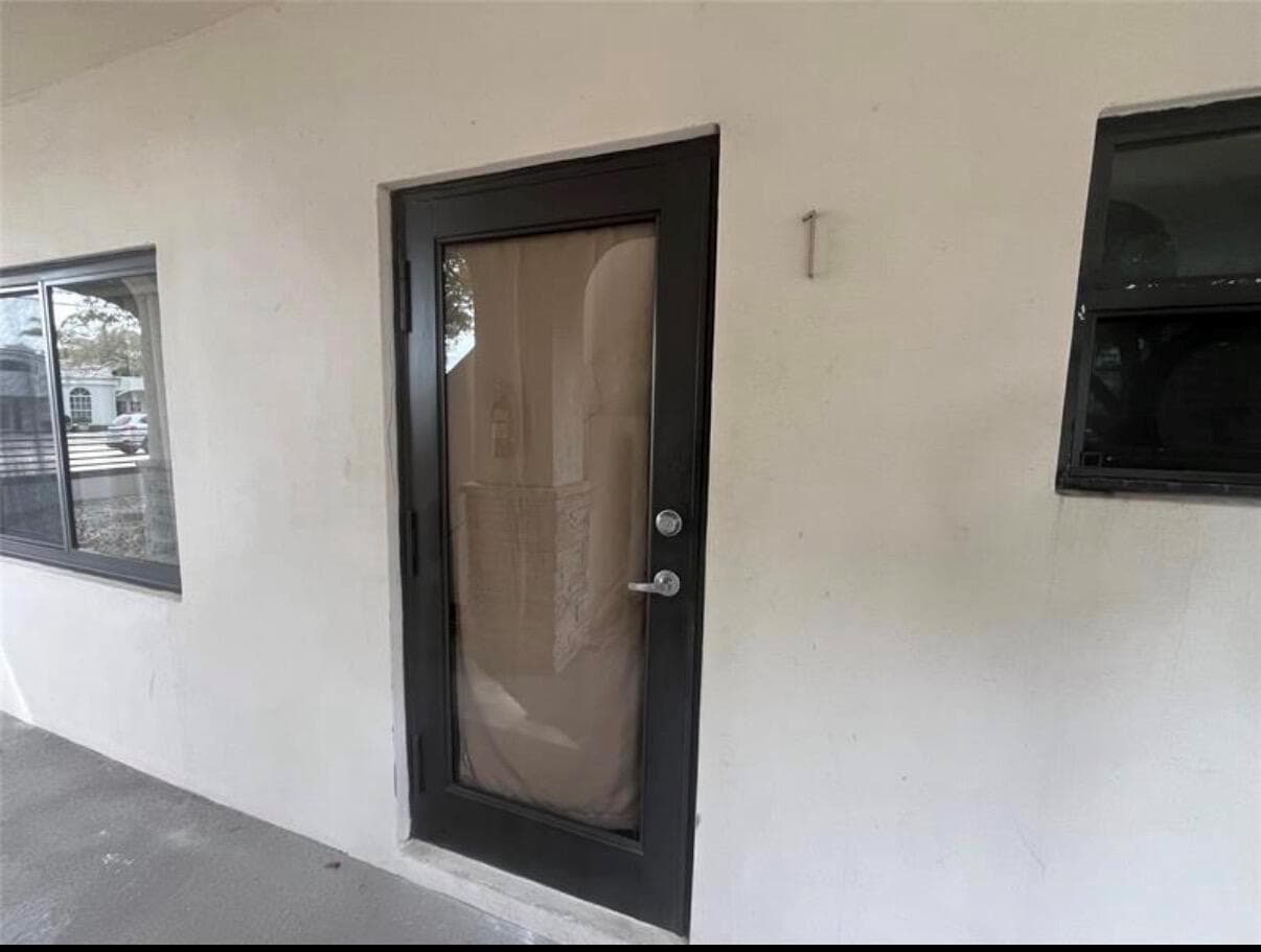 1109 E BROWARD Boulevard # 1, Fort Lauderdale FL 33301 photo 3