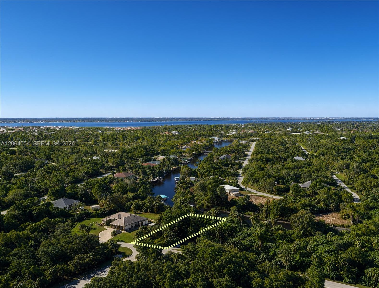 1471 Clearview Dr, Port Charlotte FL 33953
