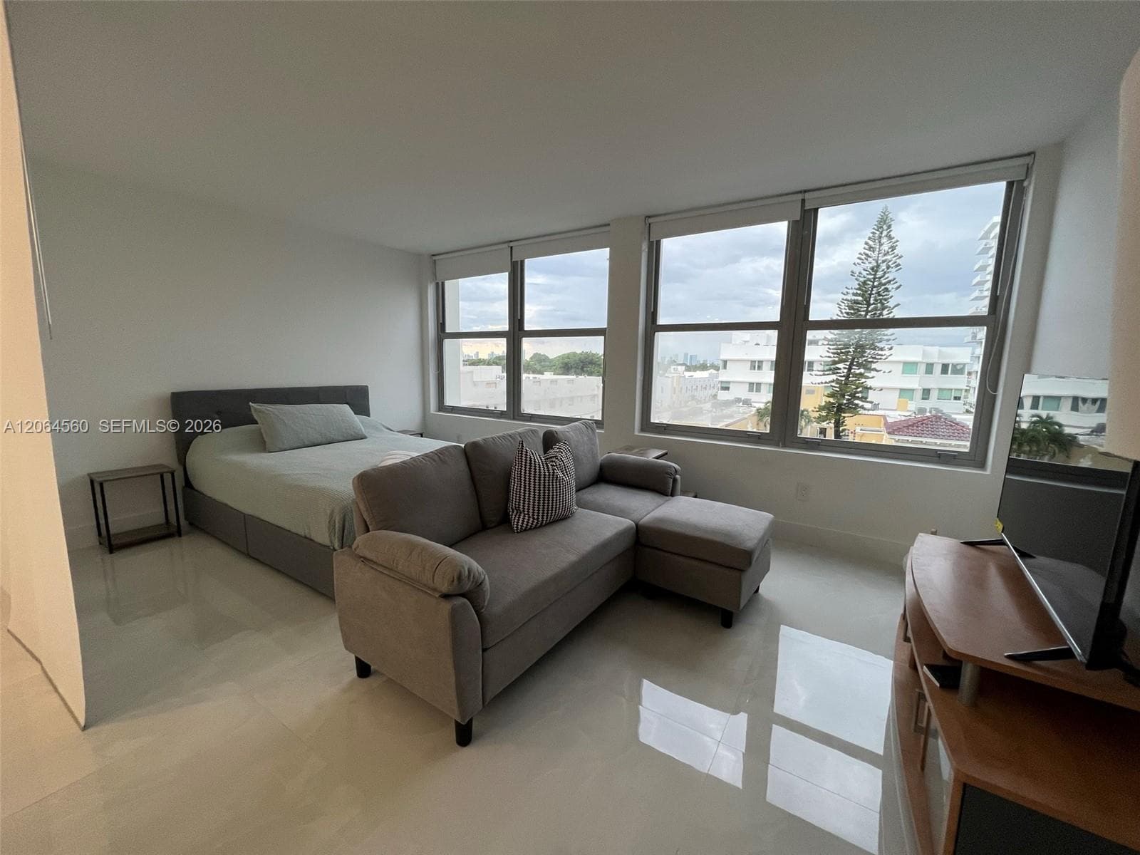 2899 Collins Ave # 610, Miami Beach FL 33140 photo 5
