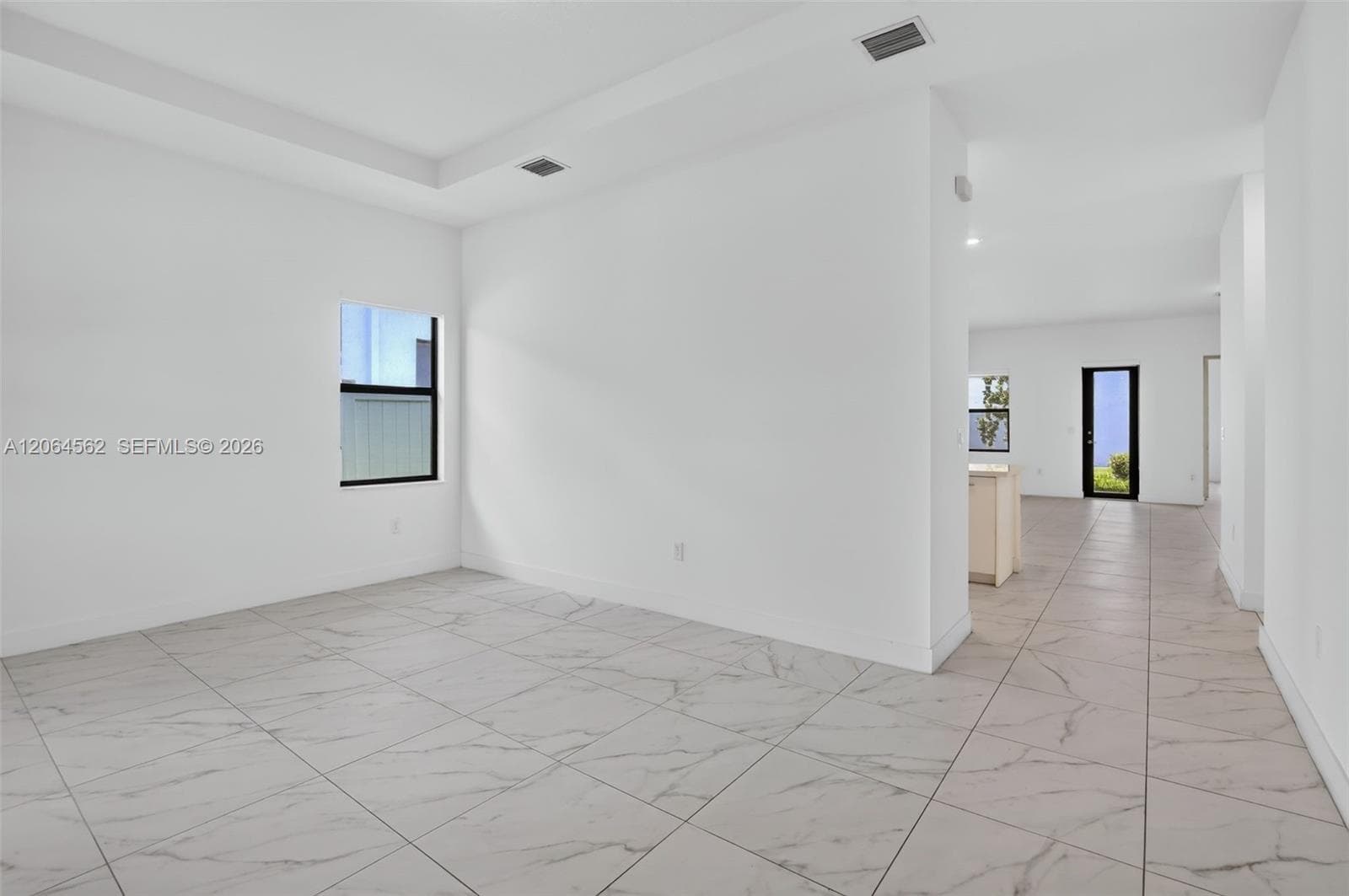 4574 SW 173rd Ave, Miramar FL 33029 photo 4