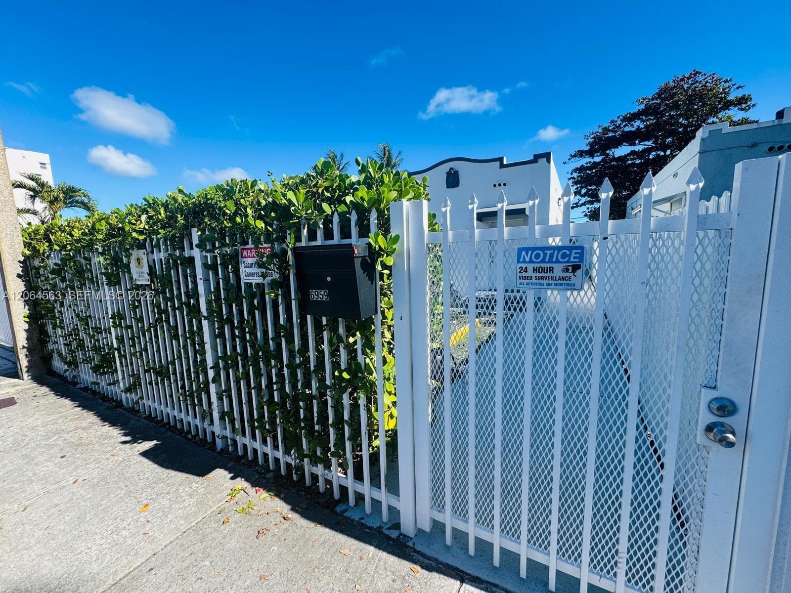 6959 NW 4th Ave, Miami FL 33150 photo 3
