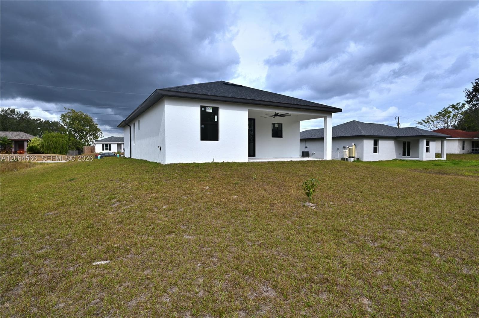 4107 13 ST SW, Lehigh Acres FL 33976 photo 5
