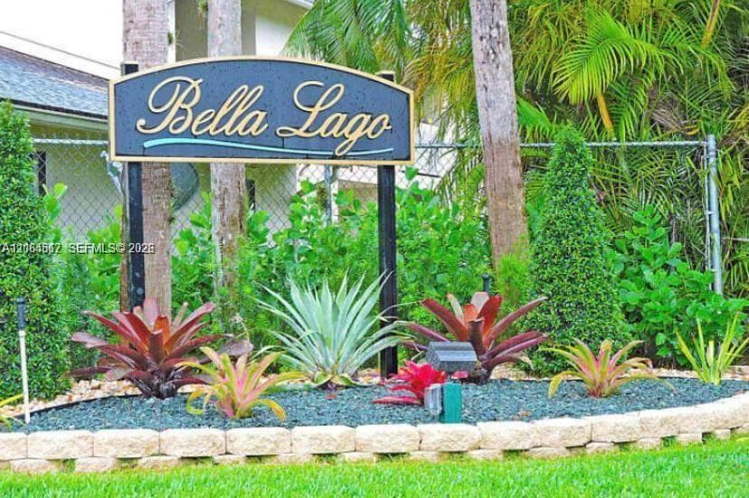 5080 Sanctuary Way # A, West Palm Beach FL 33417 photo 3