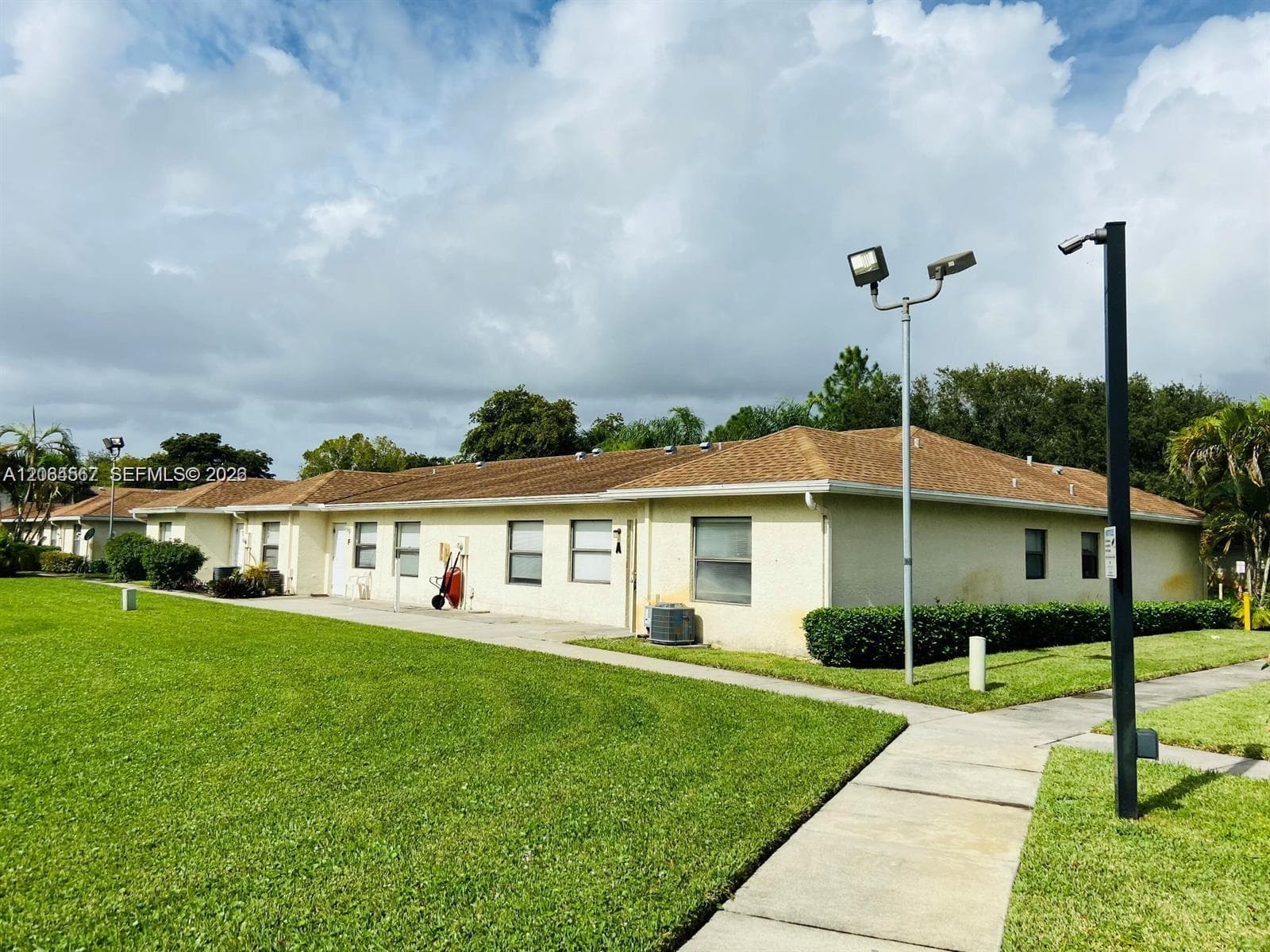 5080 Sanctuary Way # A, West Palm Beach FL 33417
