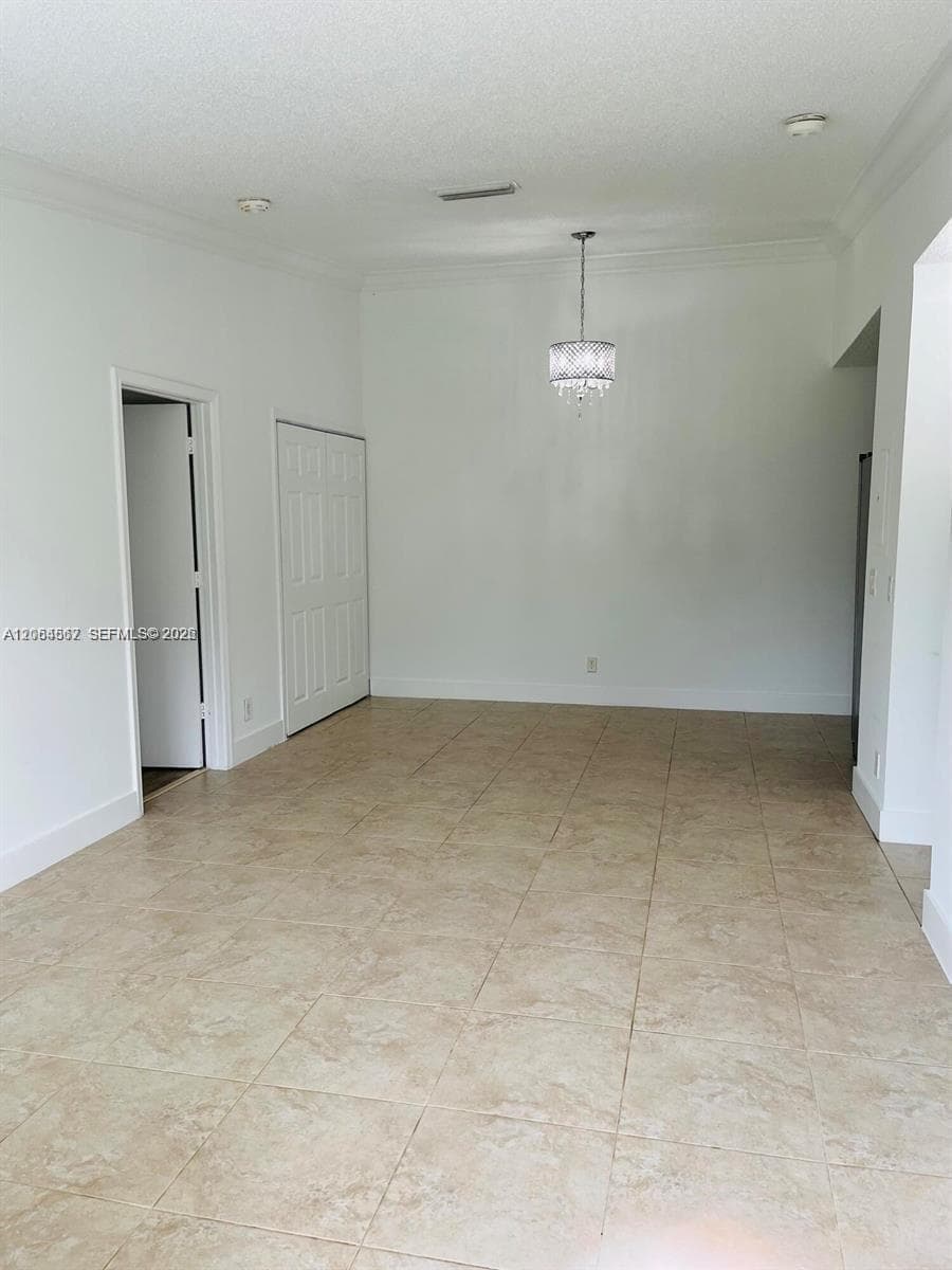 5080 Sanctuary Way # A, West Palm Beach FL 33417 photo 5