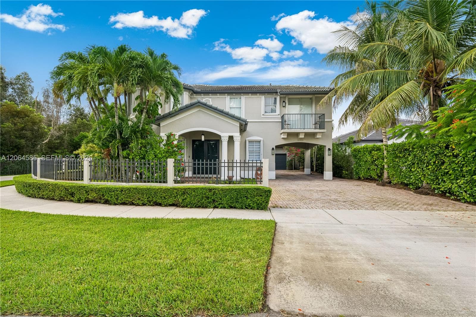 14900 SW 10th St, Miami FL 33194