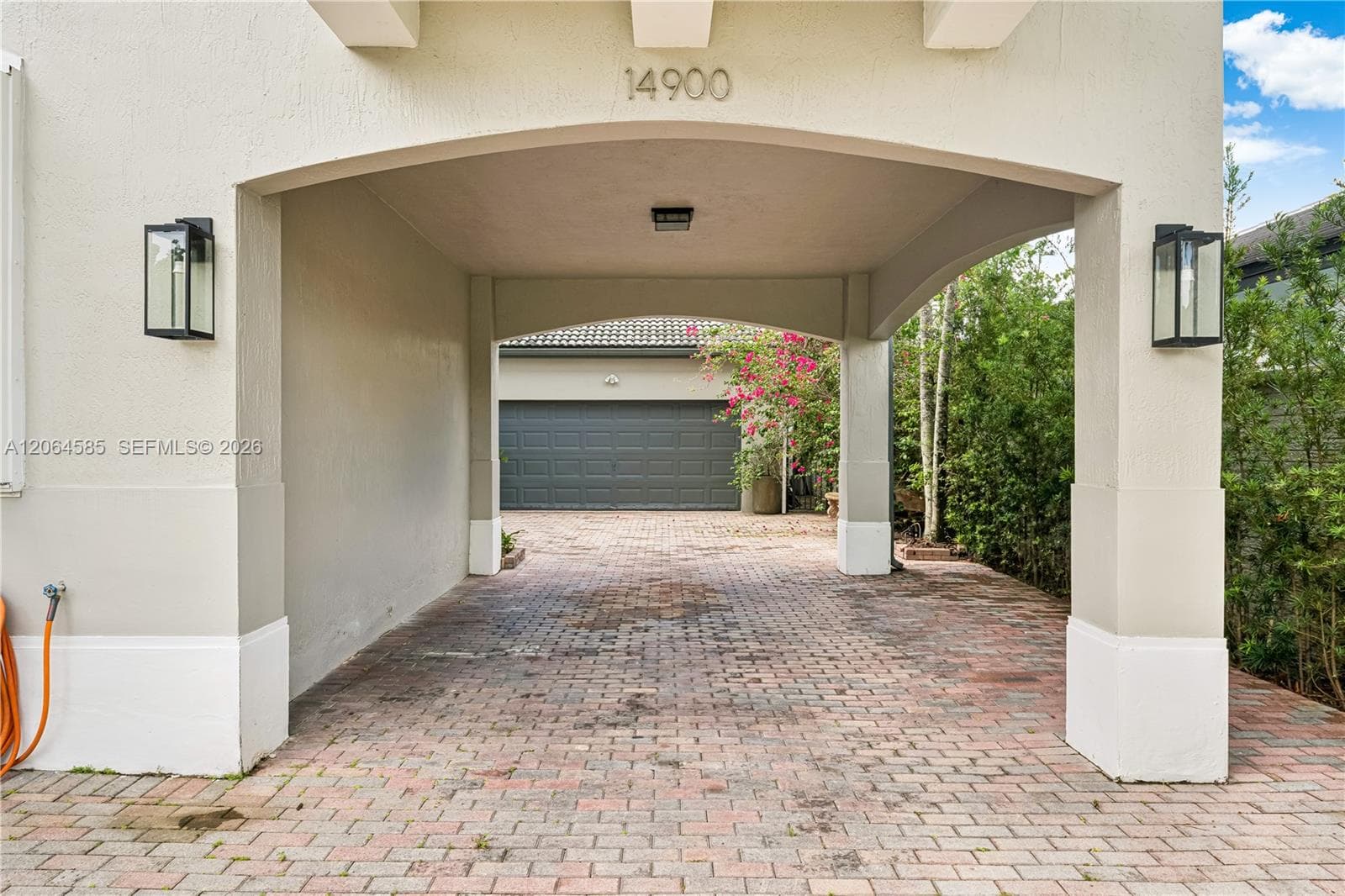 14900 SW 10th St, Miami FL 33194 photo 5