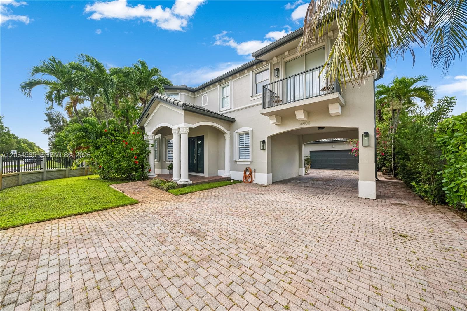 14900 SW 10th St, Miami FL 33194 photo 4