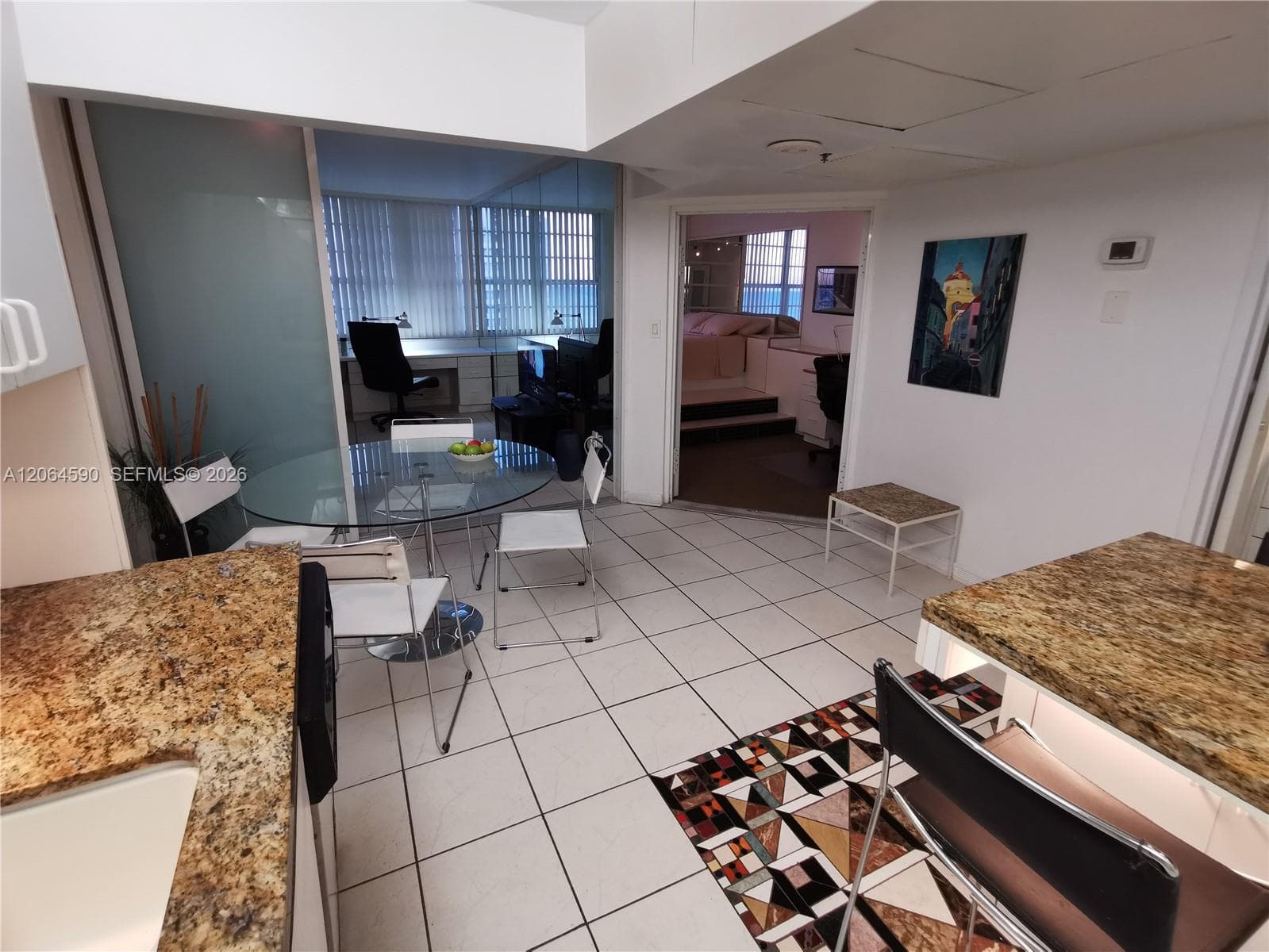 100 Lincoln Rd # 1424, Miami Beach, FL 33139 photo 5