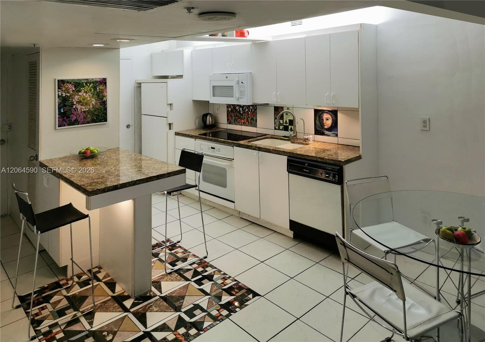100 Lincoln Rd # 1424, Miami Beach, FL 33139 photo 4