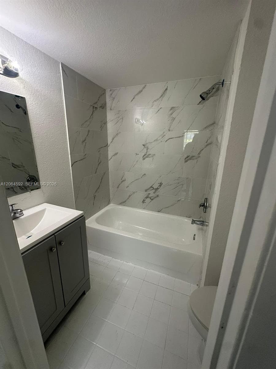 8325 NW 5th Ave # 8325, Miami FL 33150 photo 2