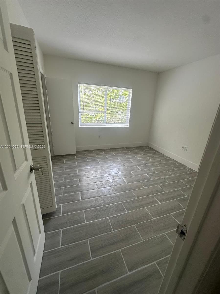 8325 NW 5th Ave # 8325, Miami FL 33150 photo 5