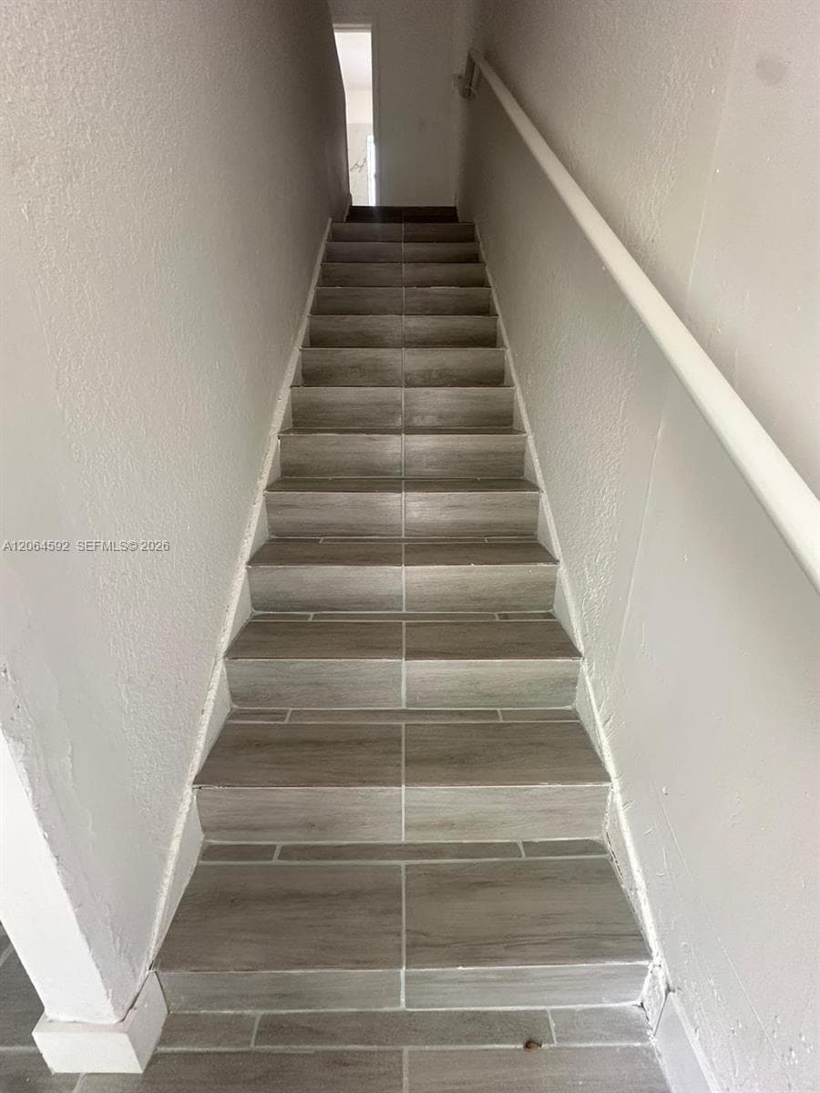 8325 NW 5th Ave # 8325, Miami FL 33150 photo 4