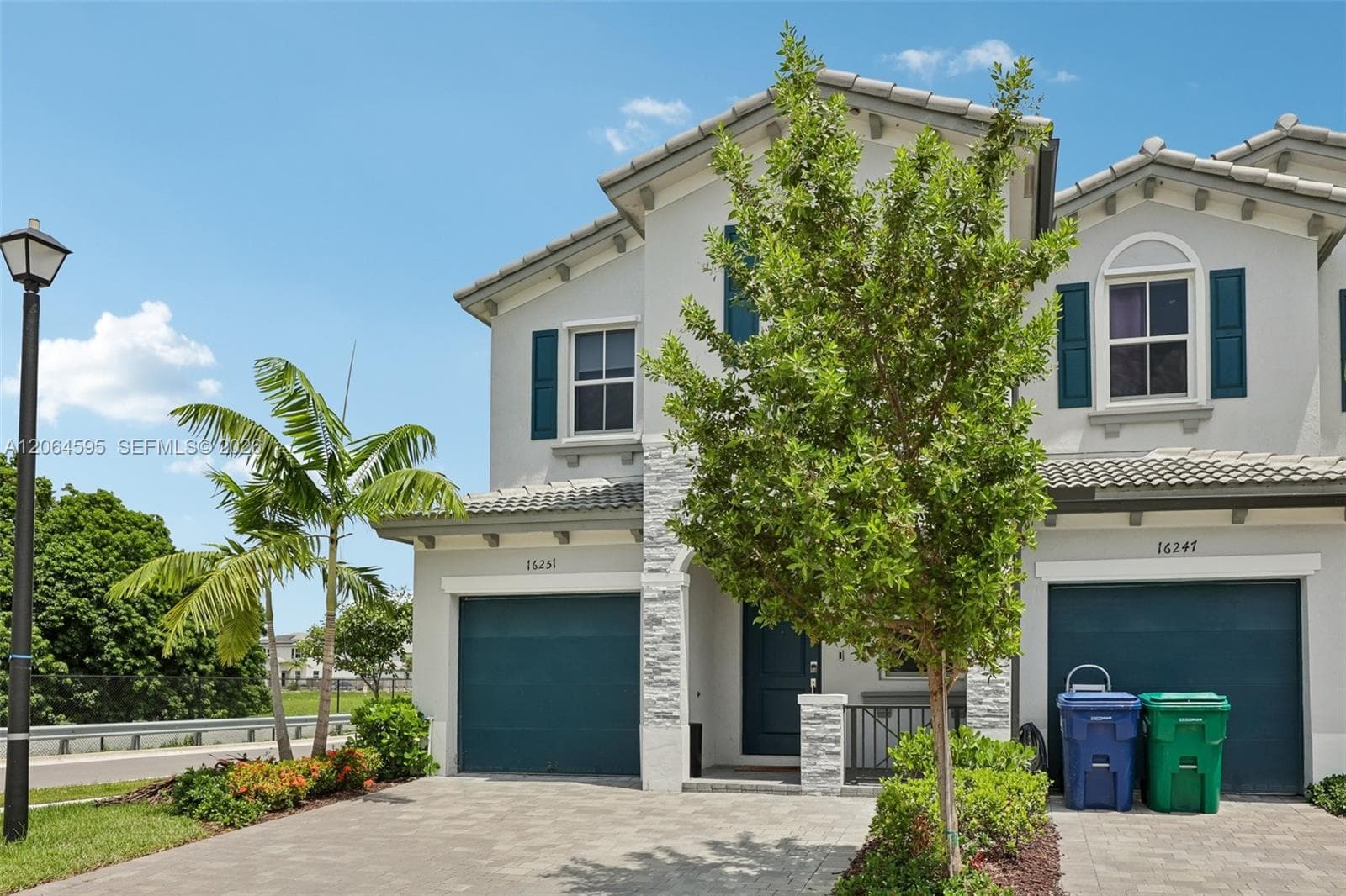 16251 SW 291st St, Homestead FL 33033 photo 3
