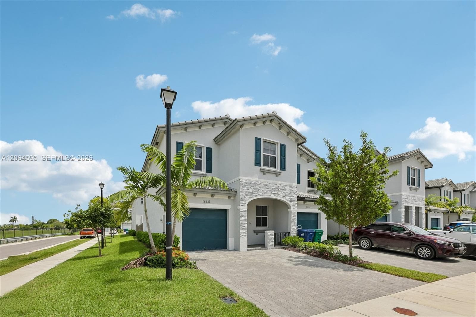 16251 SW 291st St, Homestead FL 33033 photo 5
