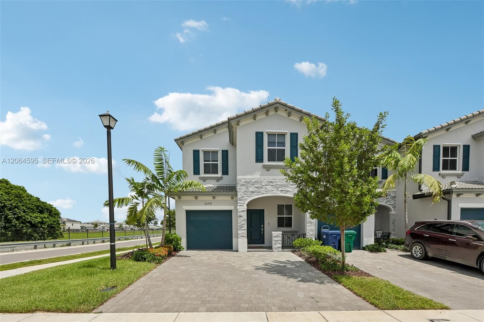 16251 SW 291st St, Homestead FL 33033 photo 4