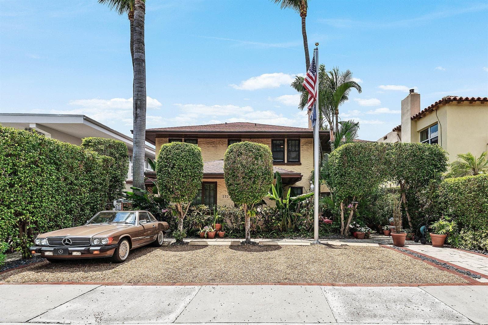232 Australian Avenue # 3, Palm Beach FL 33480