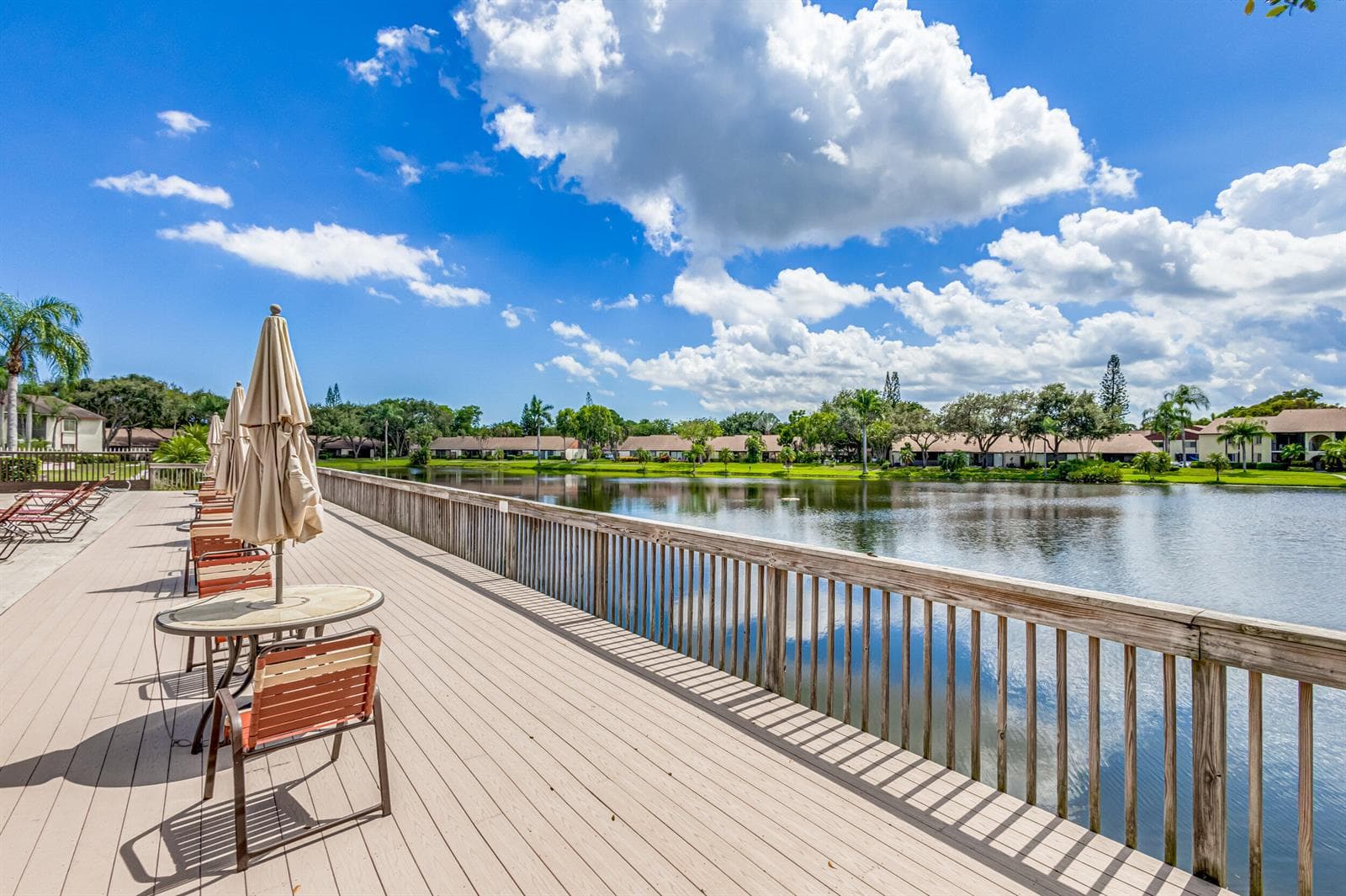 4787 Sable Pine Circle # D2, West Palm Beach FL 33417 photo 3