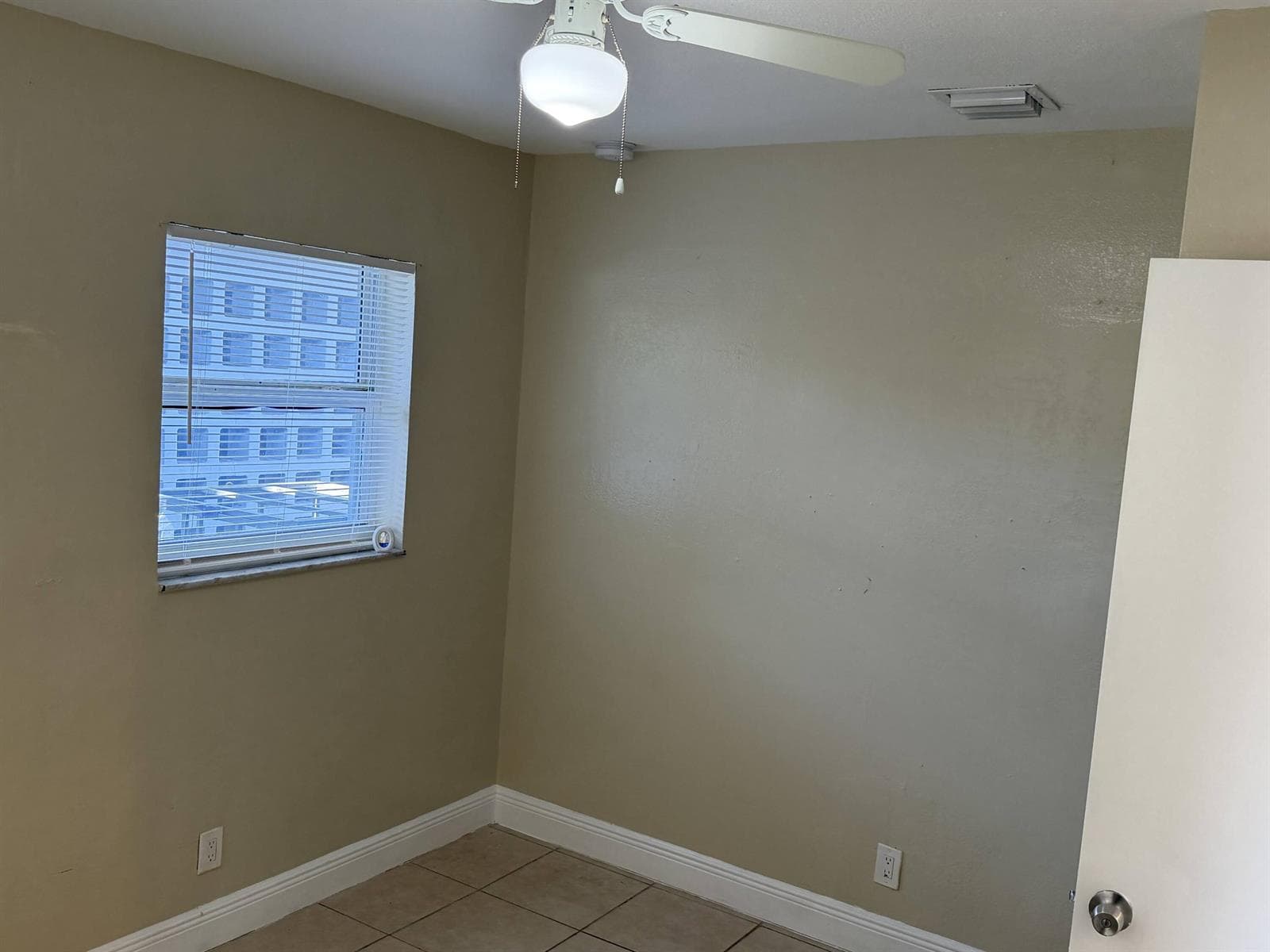 1135 NW 7th Avenue # 1, Fort Lauderdale, FL 33311 photo 5