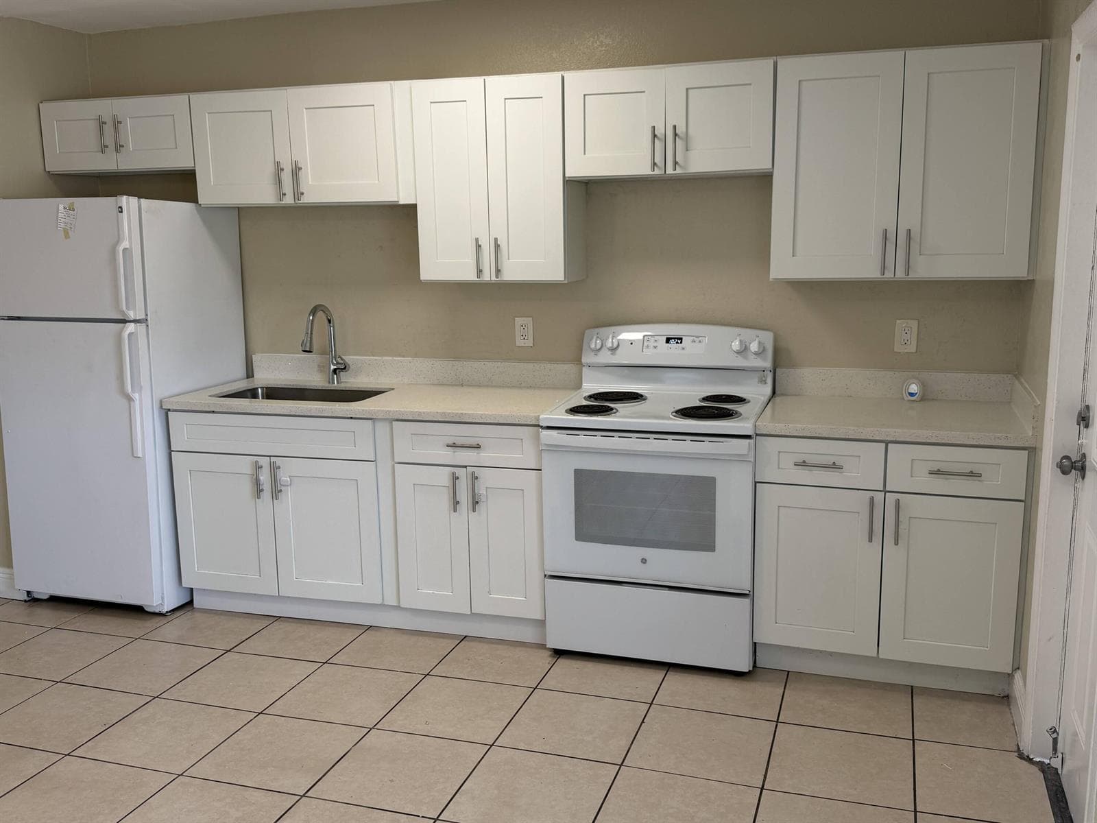 1135 NW 7th Avenue # 1, Fort Lauderdale, FL 33311 photo 4