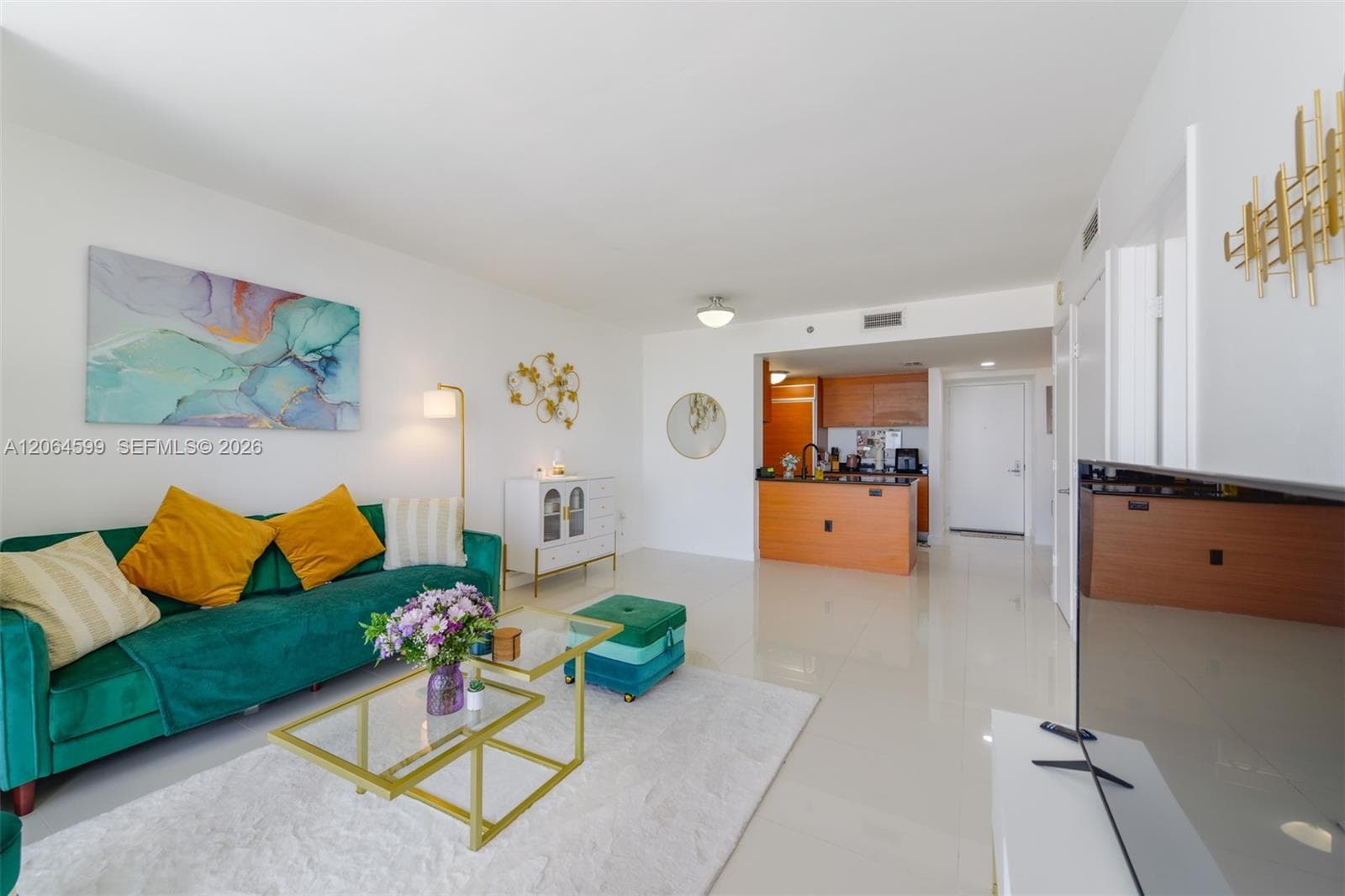 50 Biscayne Blvd # 2505, Miami FL 33132 photo 4