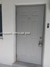 214 SE 8th St # 3, Hallandale Beach FL 33009 photo 2