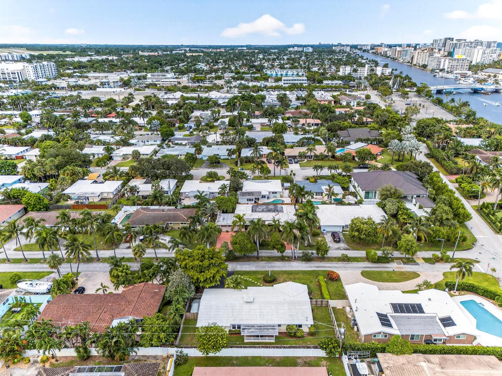 2750 SE 3rd Street, Pompano Beach FL 33062 photo 4