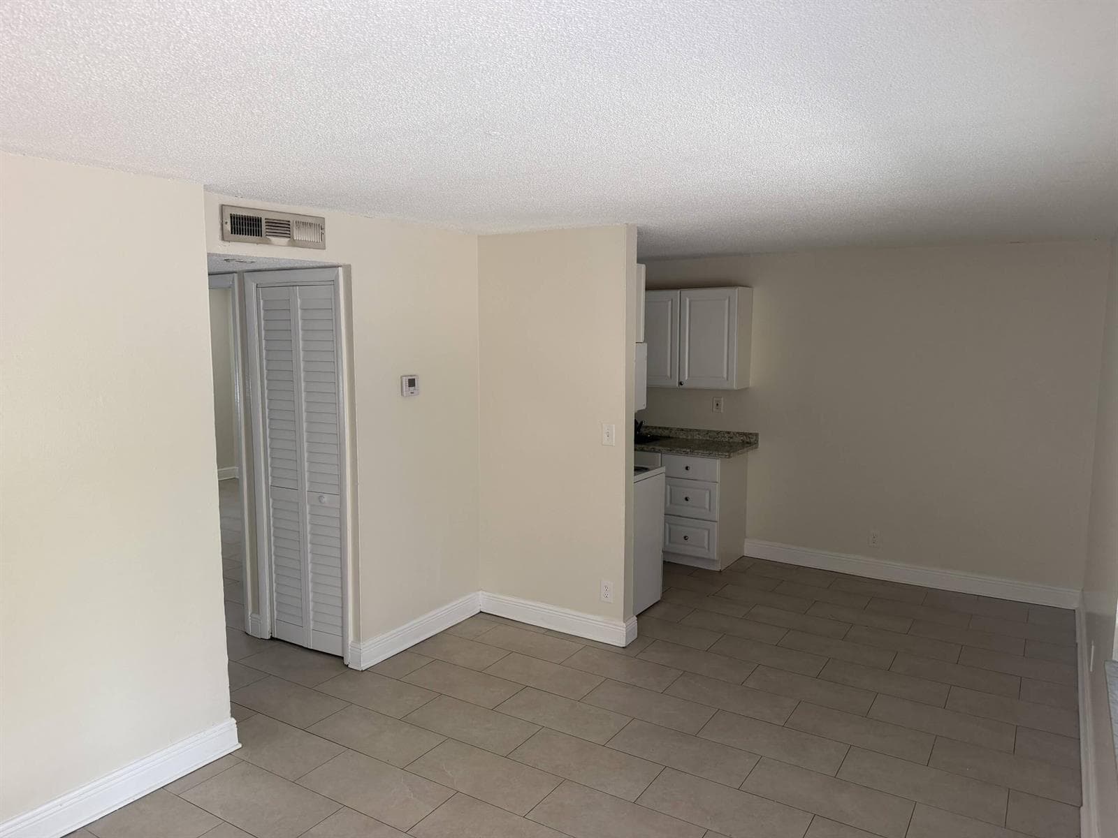 1151 NE 16th Court # 2, Fort Lauderdale, FL 33305 photo 2