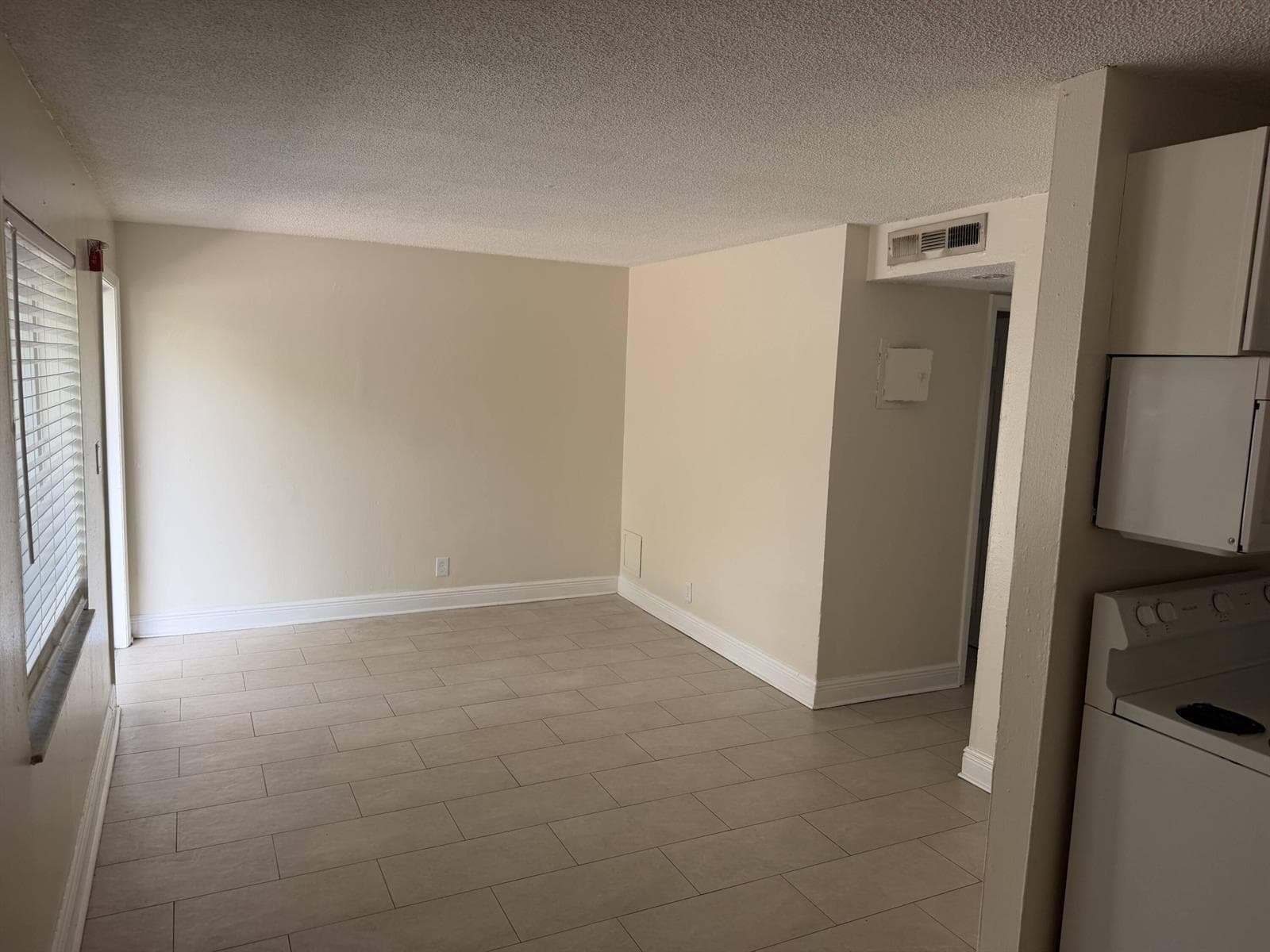1151 NE 16th Court # 2, Fort Lauderdale, FL 33305 photo 3