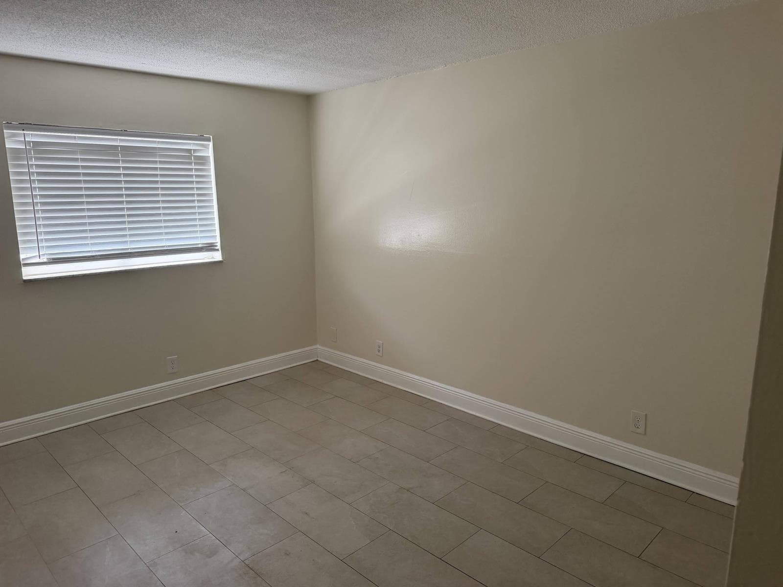 1151 NE 16th Court # 2, Fort Lauderdale, FL 33305 photo 5