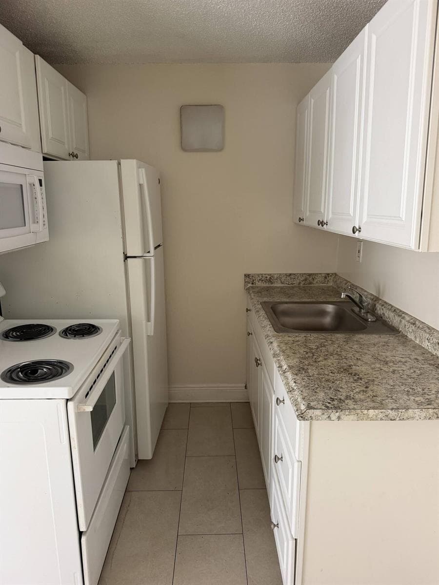 1151 NE 16th Court # 2, Fort Lauderdale, FL 33305 photo 4