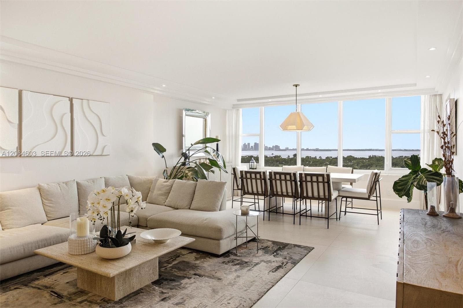 5600 Collins Ave # 15S, Miami Beach FL 33140 photo 2