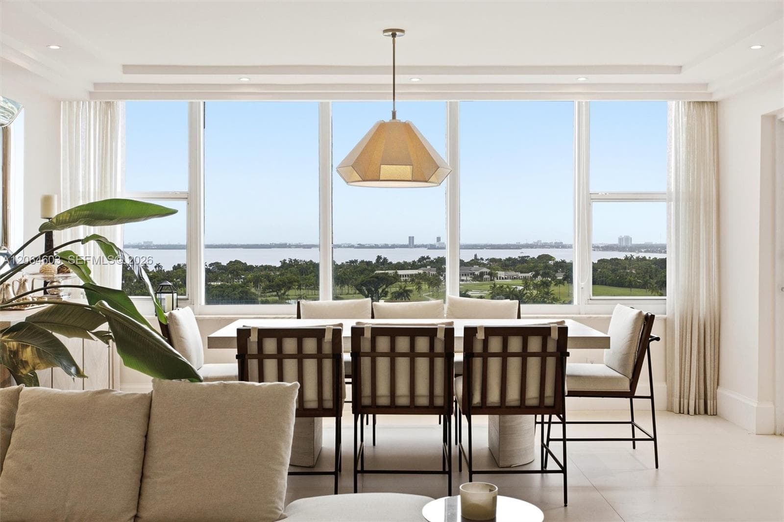 5600 Collins Ave # 15S, Miami Beach FL 33140